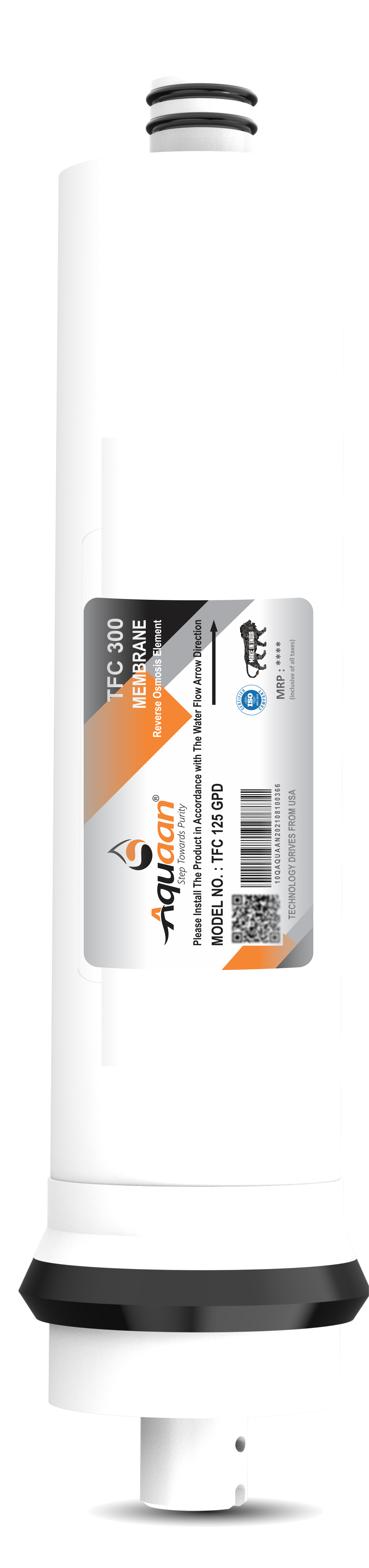 TFC 300 Membrane